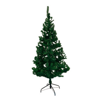 6ft Pine Christmas Tree